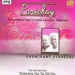 Parichay - An Inroduction To India's Musical Geniuses - Laxmikanth-Pyarelal - Sushil Kumar Song Download
